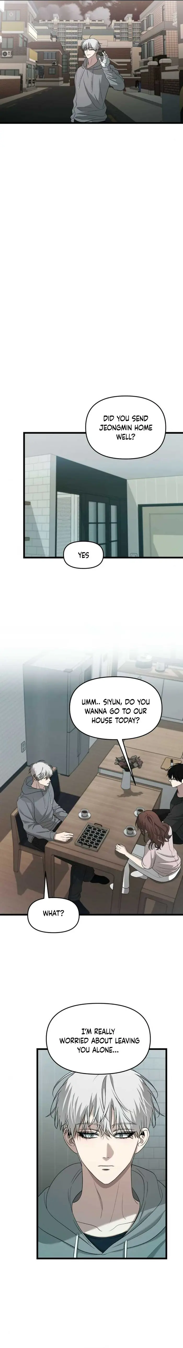 Dreaming Freedom Chapter 126 image 17_optimized